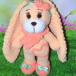 Игрушки на заказ Игрушки на заказ