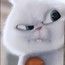 Snowball Snowball