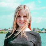 Фотосессии "почти даром" Екатеринбург :) уралмаш