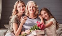 Как сохранить семейный бюджет на новые финансовые цели?