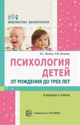 Книги, которые нужно прочитать мамам! Книги, которые нужно прочитать мамам!