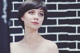 Всем привет! :) Я снова рисовала ну и еще немножко новостей! Всем привет! :) Я снова рисовала ну и еще немножко новостей!