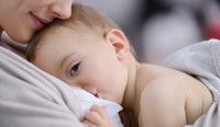 Устроим творческий беспорядок? Конечно!