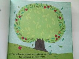 5 волшебных книг, которые... 5 волшебных книг, которые...