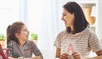 Не пора ли повторить школьную программу? Всего 8 вопросов!