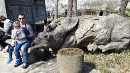 Привет, девоньки,красавицы Привет, девоньки,красавицы
