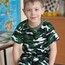 Кирилл Кирилл