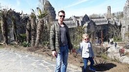 Привет, девоньки,красавицы Привет, девоньки,красавицы