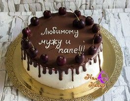 Немного меня, дочек и моих тортиков, которые от души) Немного меня, дочек и моих тортиков, которые от души)