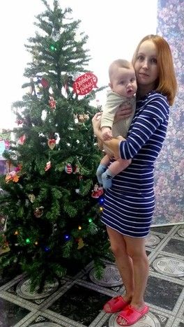 Голосование в конкурсе "Мое счастливое ГВ" Голосование в конкурсе "Мое счастливое ГВ"