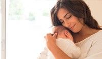 Правда и мифы об аллергии. Ликбез для мам