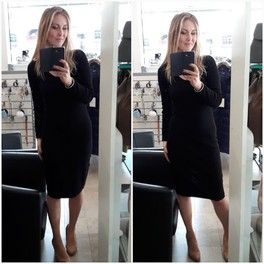 На гв вес не уходит,даже иногда растет.Караул. На гв вес не уходит,даже иногда растет.Караул.