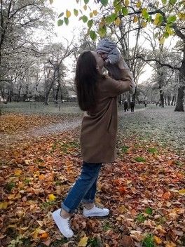Голосование в конкурсе "Мое счастливое ГВ" Голосование в конкурсе "Мое счастливое ГВ"