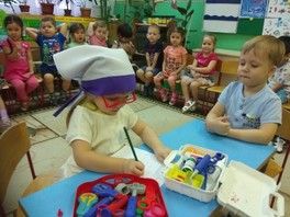 Девчули, с праздником! Девчули, с праздником!