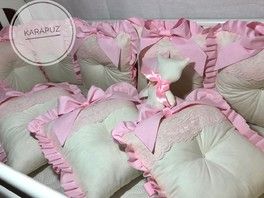 Добрый день)) 💐💐💐 Добрый день)) 💐💐💐