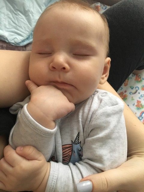 Сон 💤 Сон 💤