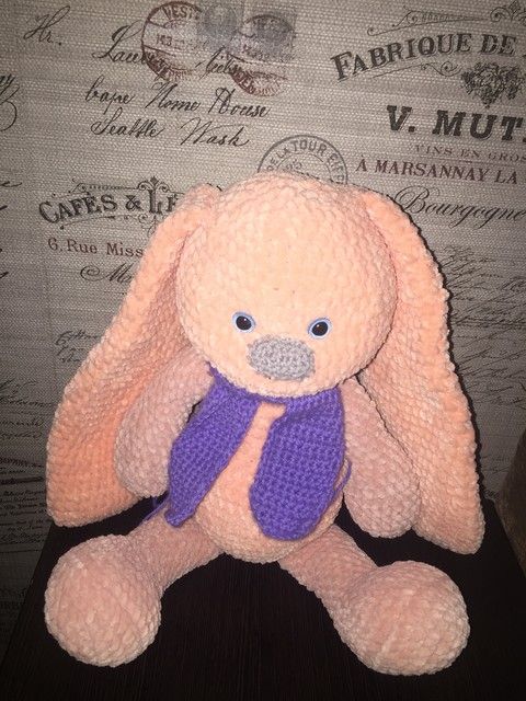 Игрушка 🧸 своими руками. Игрушка 🧸 своими руками.