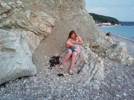 Голосование в конкурсе "Мое счастливое ГВ" Голосование в конкурсе "Мое счастливое ГВ"