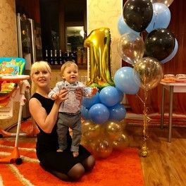 Наш день❤️!!!! Наш день❤️!!!!