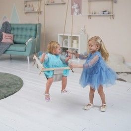 Весенний фотодень,Москва Весенний фотодень,Москва