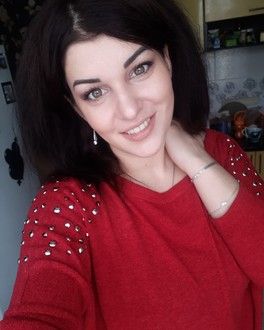 Любви Вам 😍 Любви Вам 😍