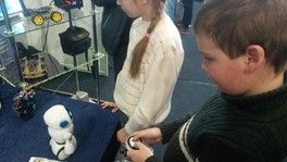 Досуг на каникулах Досуг на каникулах