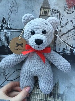 Ручная работа игрушки 450 руб Ручная работа игрушки 450 руб