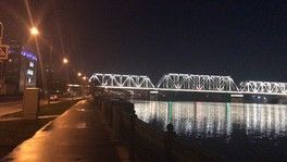 Осень 🍂 Немного обо мне и о семье ) Осень 🍂 Немного обо мне и о семье )