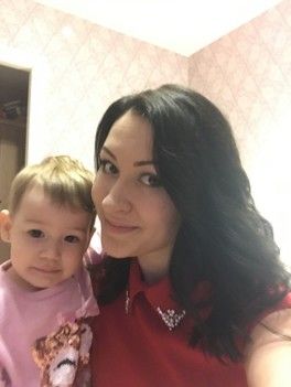 С Новым 2019) С Новым 2019)