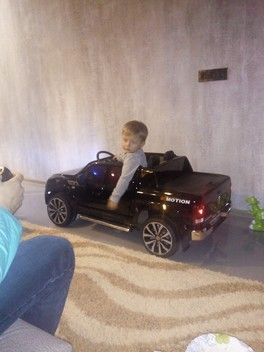 Немножечко нас в ленту... Немножечко нас в ленту...