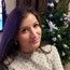 Изображение - Топ 10 советов как взять ипотеку без первоначального взноса в 2019 году 006de4fcb531ea5740dd0ab745e94fa8573.69