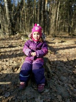 С днём недоношенного ребенка!!!!! С днём недоношенного ребенка!!!!!