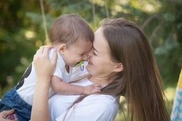 Голосование в конкурсе "Мое счастливое ГВ" Голосование в конкурсе "Мое счастливое ГВ"