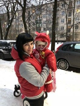 Голосование в конкурсе "Мое счастливое ГВ" Голосование в конкурсе "Мое счастливое ГВ"