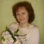 Юлия Касёпка Юлия Касёпка