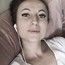 Алла Панфилова Алла Панфилова