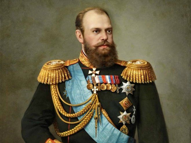 Проще простого: как приготовить ребенку любимую кашу императора Александра III