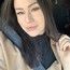 Кристина Никитина Кристина Никитина