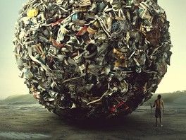 10 причин, почему люди так старательно хранят дома хлам и не могут от него избавиться. 10 причин, почему люди так старательно хранят дома хлам и не могут от него избавиться.