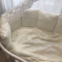 Комплект из сатина люкс Комплект из сатина люкс