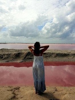 Каникулы в Мексике Каникулы в Мексике