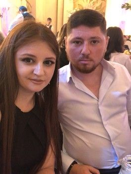 Фотки со свадьбы Фотки со свадьбы