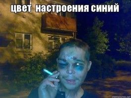 Выплаты на ребенка с полутора лет👶 Выплаты на ребенка с полутора лет👶