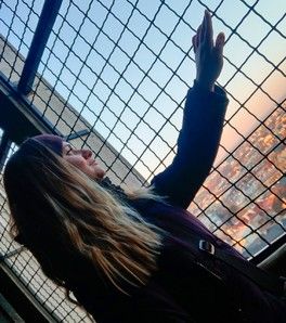 Немного меня, дочек и моих тортиков, которые от души) Немного меня, дочек и моих тортиков, которые от души)