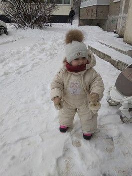 Обожаю такую погоду Обожаю такую погоду