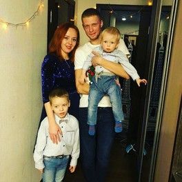 Возвращение или скучный ПОЗЗИТИВНЫЙ пост ( а скучный потому что позитивный) Возвращение или скучный ПОЗЗИТИВНЫЙ пост ( а скучный потому что позитивный)
