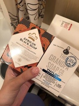 iHerb iHerb