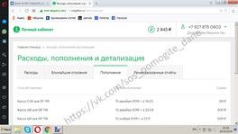 Домрачев Даниил Отчет о собранных средствах за 22.02.2019 - 25.02.2019 Домрачев Даниил Отчет о собранных средствах за 22.02.2019 - 25.02.2019