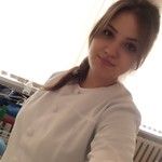 Что сделать с волосами???(старые фото)