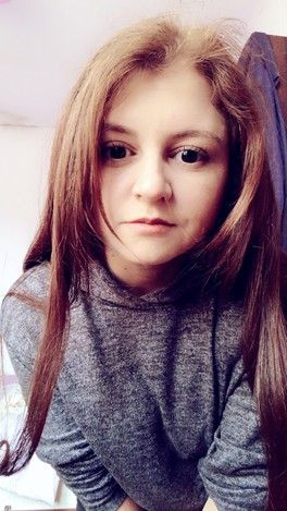 как прошло похудение как прошло похудение
